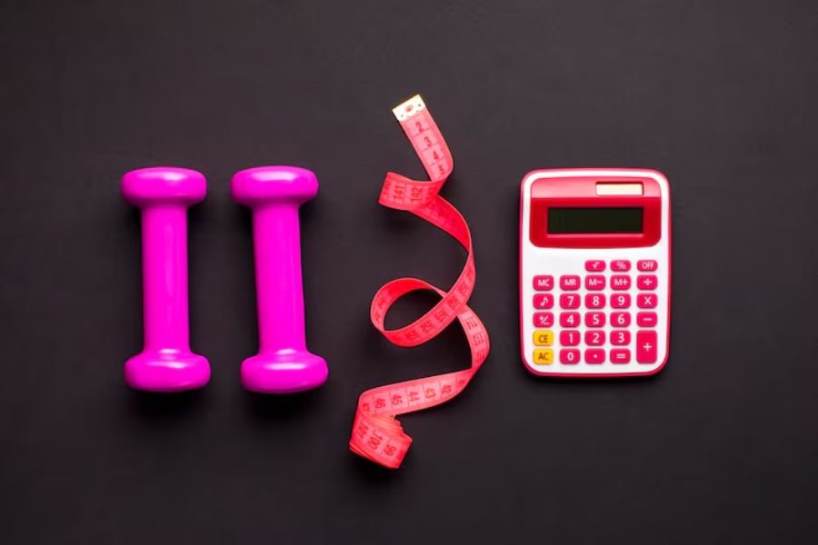 How Do You Calculate Your BMI? Easy Steps for Accurate Results