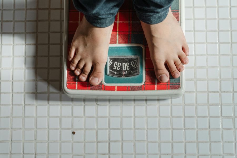 How to Get GLP-1 With Normal BMI: What’s Real, What’s Hype